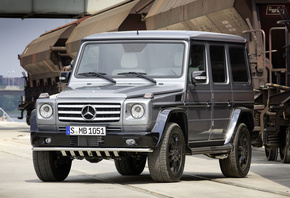 mersedes g, , mb g brabus, 