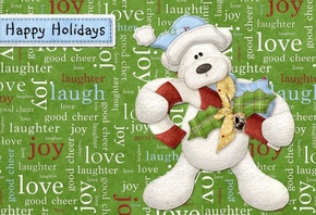 holidays, , , happy, , everyone