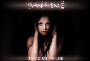 Evanescence,  , , -, -