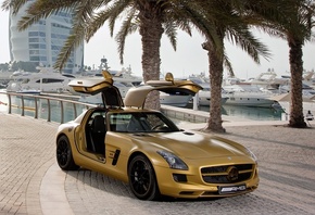 mb, sls