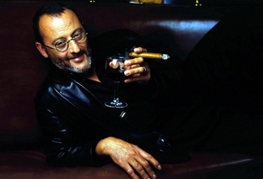 ����, ����, �������, ����, ��� ����, jean reno, ������
