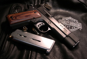 caspian arms ltd, , , 1911, , Colt, , m1911