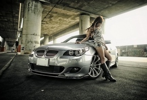 bmw, ������, �������, �����, ������, �������