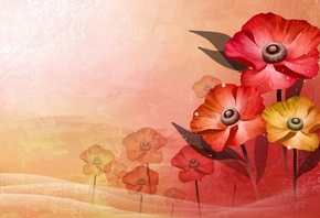 �����, ����, ���, ������