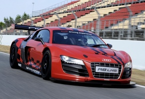 �������, ����, ����, �������