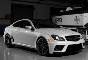 mb, c, amg