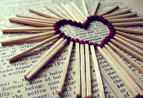 ������, ����� ������, ������