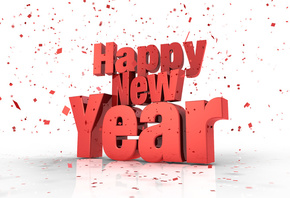 � ����� �����, �������, Happy new year