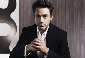 ,   , , robert downey jr., 