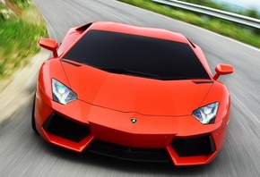 Lamborghini Reventon, , ,  