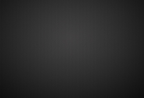 ��������, ���, �����