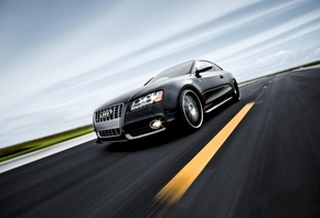 ������, ����, ����, Audi