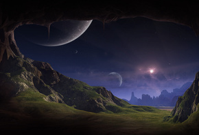 �������, ������, �����, ������, �����