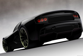 ����, ������, ���, ������, ������