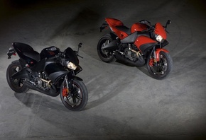 ���������, �������, �����, ��� ���������, ������ ���