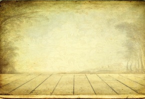 ������, ���������, , ��������