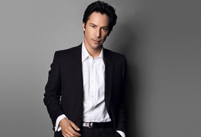 , , keanu reeves, ,  