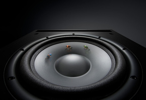 �������������, �����, �������