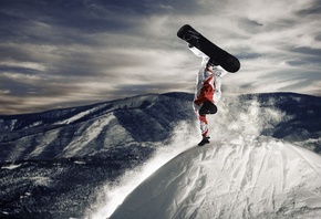 ����, ����, ��������