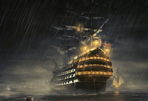 Rain, �������, ����, ��������, �����, ������, ����