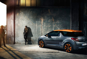 ����, ������ �����, citroen, �������, ��������