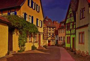 �������, ���� � �������