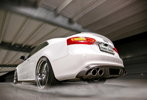 �����, ������, ����, Audi