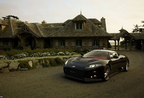 ����, ���, ����