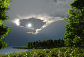 ���, �������