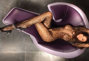 �, ������