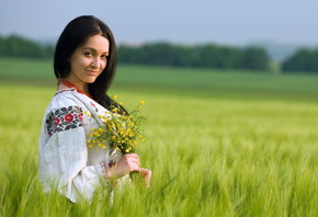 �����, �������, ����, ����