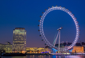 ��������, ������ ���������