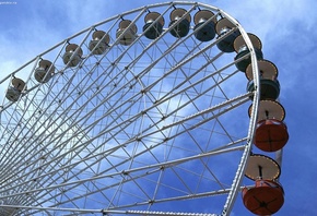 ��������, ������ ���������