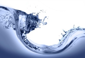 �����, �������, ����