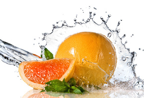 �����, �������, ���������