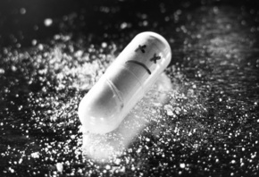 �����, ��������, �.�