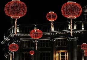 ����������� ��������, ����