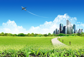 ����, ����