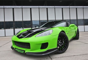 Avto, ������