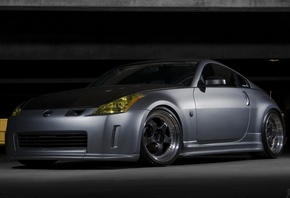 Nissan, ������