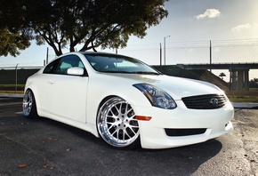 Infiniti, ����, ������, ����