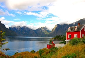 ����, ������, ���, �������, �����, �����, ������, ����