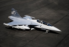 jas 39, , gripen, , Saab