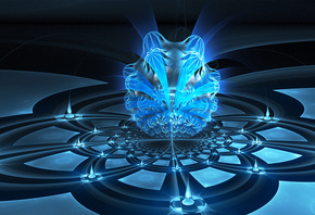 Second Implosion, 3�