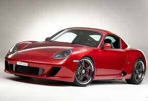 Avto, ����, ����