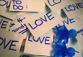 ������, ���, �������