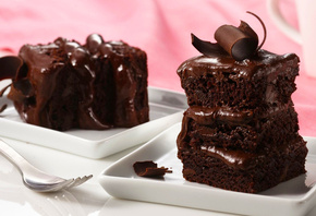 ���������, ������, �������, ���, ��������