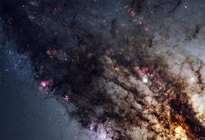 ���������, ������� �, �����