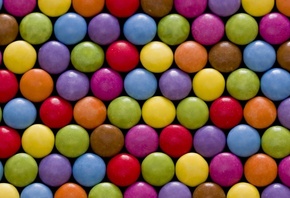 ��������, �������, ������, �������