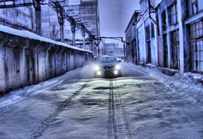 �����, ����, ����, Mazda 6